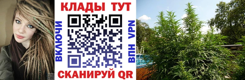 Купить закладку Белогорск СОЛЬ МЕФ Галлюциногенные грибы блэк спрут рабочий сайт MDMA ГАШ Канабис