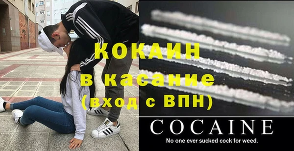 трава Арсеньев